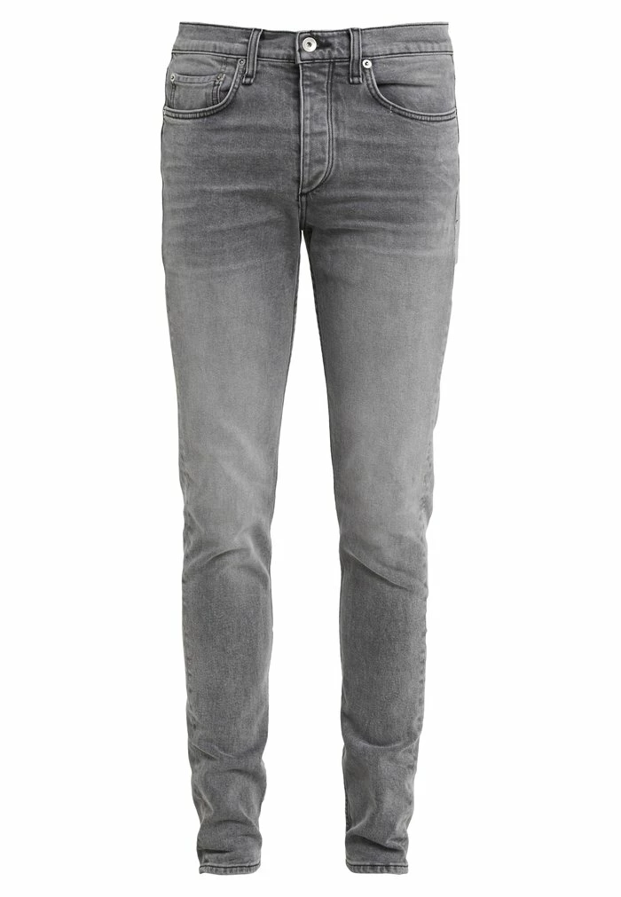 FIT - Slim fit jeans - greyson Rag & Bone FIT - Slim Fit Jeans - Greyson -rag & bone Shop f85bfffb6ceb4ffc939b5af42f91226f