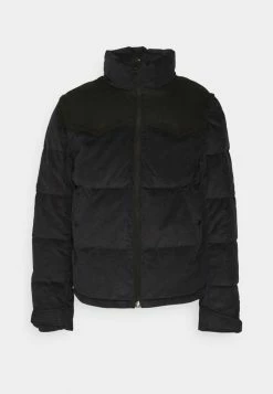 Rag & Bone HOLT JACKET - Bomber Jacket - Salute 5 Rag & Bone HOLT JACKET - Bomber Jacket - Salute -rag & bone Shop f8f20eb55893480998ef08dd2c8d5633