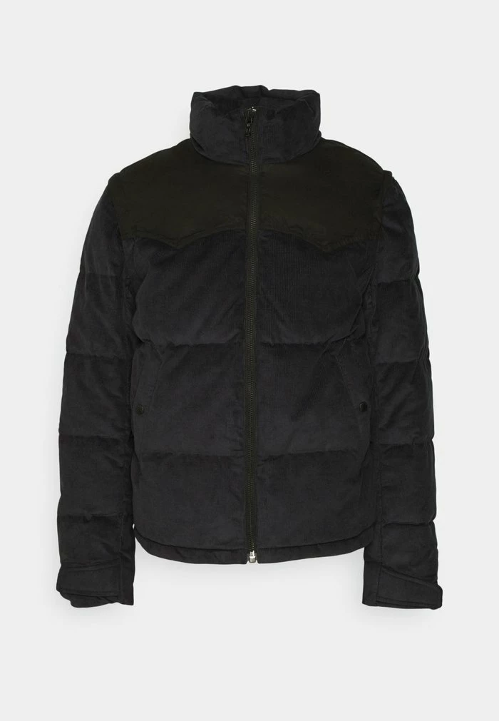 HOLT JACKET - Bomber Jacket - salute Rag & Bone HOLT JACKET - Bomber Jacket - Salute -rag & bone Shop f8f20eb55893480998ef08dd2c8d5633