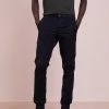 Rag & Bone FIT - Chinos - Navy