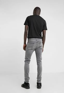 Rag & Bone FIT - Slim Fit Jeans - Greyson 2 Rag & Bone FIT - Slim Fit Jeans - Greyson -rag & bone Shop fa370d8efd0a49de8e9f8b04d1b8ab3f