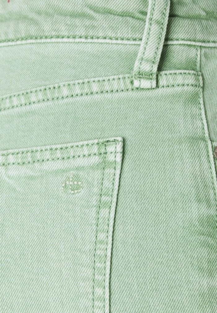 NINA HIGH RISE ANKLE CIGARETTE - Jeans Skinny Fit - seafoam Rag & Bone NINA HIGH RISE ANKLE CIGARETTE - Jeans Skinny Fit - Seafoam -rag & bone Shop faa8fcef7edf44d2b7984a2df0b6a227