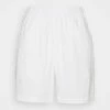 Rag & Bone MAYE LABEL - Shorts - White