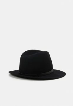 rag & bone Shop -rag & bone Shop fc5ff9fa672b4199a5dfde1397d9fee4