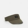 Rag & Bone ADDISON VISOR - Cap - Olvenight