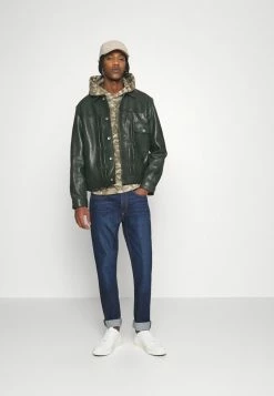 Rag & Bone PHOTO REEL QUILTED HOODIE - Sweatshirt - Army 4 Rag & Bone PHOTO REEL QUILTED HOODIE - Sweatshirt - Army -rag & bone Shop fdb34225ac154c70a887e0036477a1f1