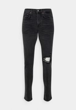 Rag & Bone Jeans Skinny Fit - Wolcott -rag & bone Shop fdd121c5a4784e7a93b77f8df96f4fb7