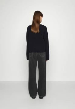 Rag & Bone LOGAN - Relaxed Fit Jeans - Fillmorewh 2 Rag & Bone LOGAN - Relaxed Fit Jeans - Fillmorewh -rag & bone Shop ff9163a10d9d4030882dd1bf54fd1641