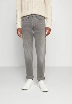 Rag & Bone FIT 2 - Slim Fit Jeans - Greyson -rag & bone Shop ffa9c85ecffe4b20a3a3f3f34d1d761f