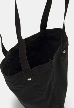 Rag & Bone ADDISON CARRYALL - Tote Bag - Black -rag & bone Shop fff42991593a467f95ad31dd3f294332