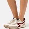 Rag & Bone RETRO RUNNER - Trainers - Birch